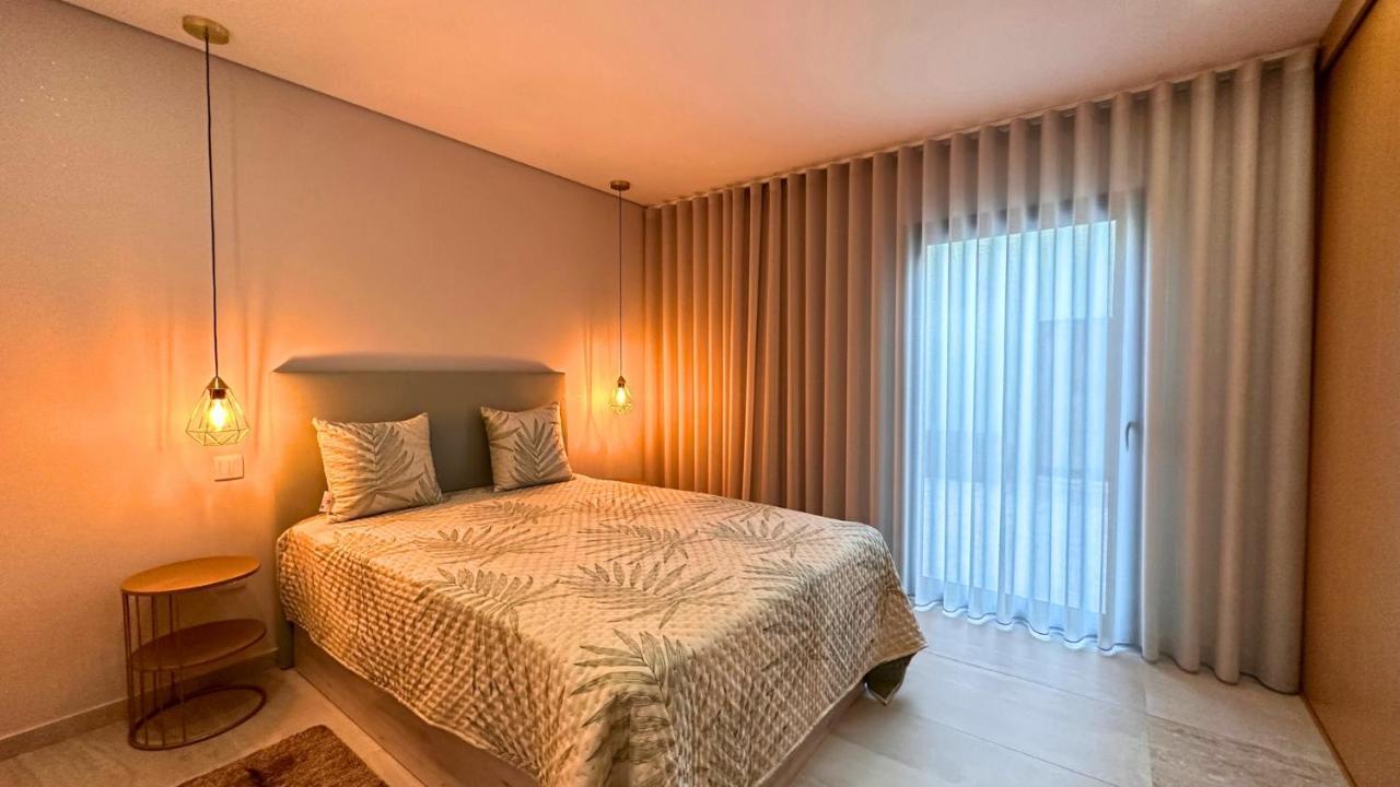 Clara'S Home Matosinhos  Dış mekan fotoğraf